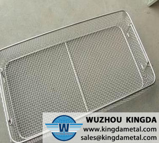 sterilize-mesh-baskets-2