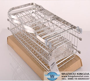 washingdish-rack-2