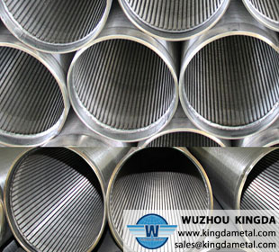 wedge-wire-pipe-2