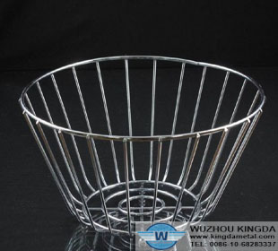 wire-fruit-basket-1