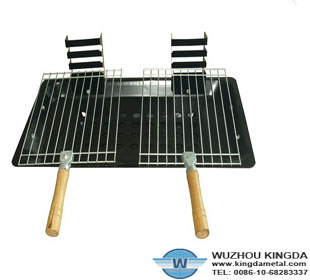 wire-grill-bbq-1