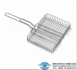 wire-grill-bbq-2