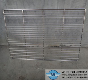 wire-mesh-bread-cooling-rack-1