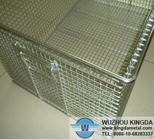 Wire-Mesh-Disinfection-Baskets