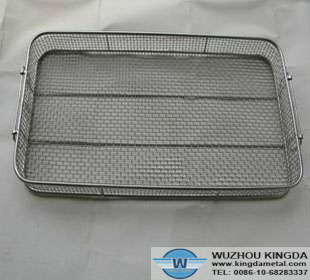 wire-mesh-sterilization-trays-2