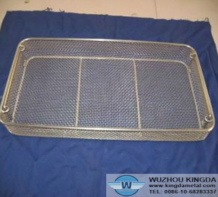 wire-mesh-sterlization-trays-1