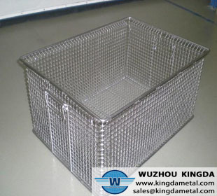 wire-rectangle-basket-1