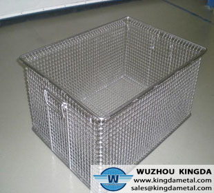 wire-rectangle-basket-1
