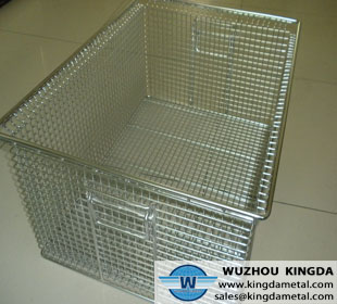 wire-rectangle-basket2