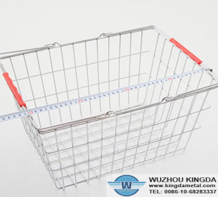 wire-shopping-basket-1