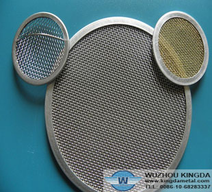 woven-mesh-disc-1