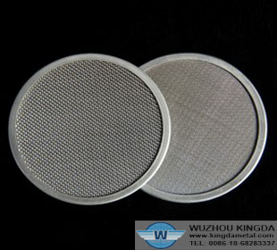 woven-mesh-disc-2