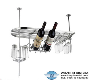 steel-mesh-wine-rack-3